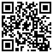 好玩相机APP