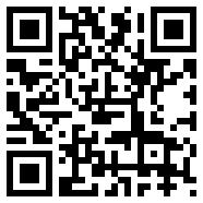 apnetwork下载安卓
