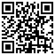 曙光英雄官网版v1.1.0.0.23