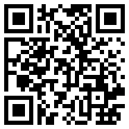 爱思助手app