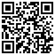 4399打屁股游戏的名字叫什么来着经典版