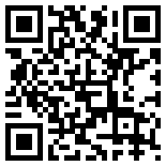 企业查询宝app