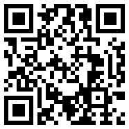 FIFAonline4官方手机版
