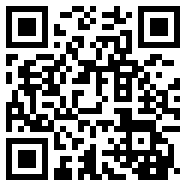 wps2012手机版