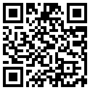 江苏养老金认证人脸识别app旧版