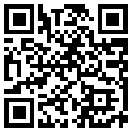 Flyme助手4.4.7