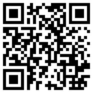 瓜子二手车app老版本