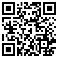 directx11有什么用