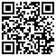 read熊清爽版修改版无限次数极速版app