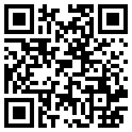 表情包制作app