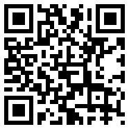 pubgtool官方下载旧版