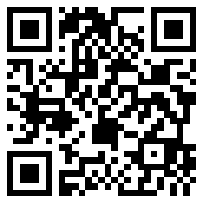 flydigi飞智游戏厅