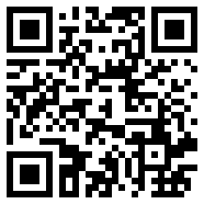 pockettouchsimulation中文版高清版