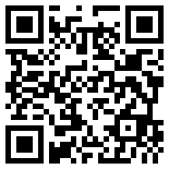 开心商店新版v2.4.7
