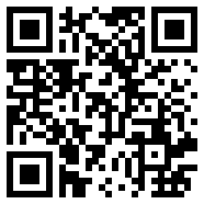 www.y2002
