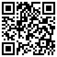 希望online手游官网入口防闪退