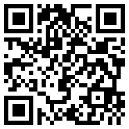 jsgame游戏大全解锁版