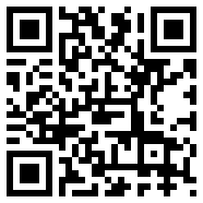 360加固一键脱壳工具手机版