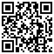 美味星球1老版本无广告