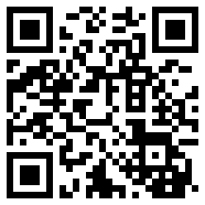 gmod正版安装