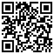 和平精英画质修改器gfxtool破解版永久免费污版