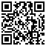 和平精英移速挂软件免费无限阅币