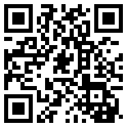 紫电影视v1.6.1