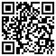 安卓10框架.apk