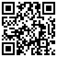 王者荣耀透视脚本免费免广告破解版