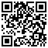 accubattery破解版
