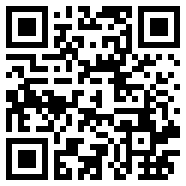 牛奶画廊桃子移植彩色版