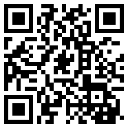全民iwannav1.0.5