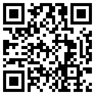 Pubg画质助手120帧官方版无限能量版
