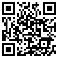 父母邦app