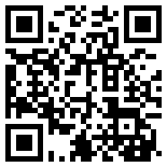 gtvsite