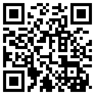 我的打工女友(MyGirlFirend)v1.0