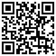 极品飞车无限狂飙车辆