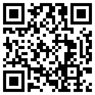 shurufa.baidu.com
