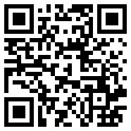 badnorth安卓破解版清爽版