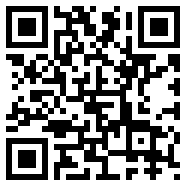黑色星期五之夜太空人模组下载