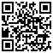 电竞战队经营模拟器最新无限金币版