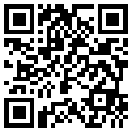 steam下载demo