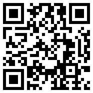 fifa24手机版橙色版