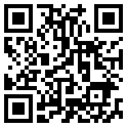gamebooster
