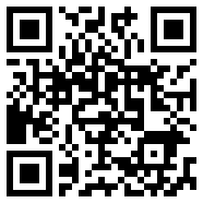 假面骑士01swf腰带模拟器免费版