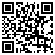 世界盒子0.14.9破解版