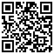 我在唐朝打工破解版
