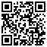 互动剧情游戏app