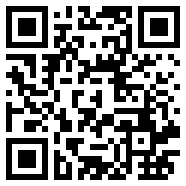 pdf编辑器破解版VIP购买