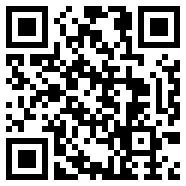 青青草软件